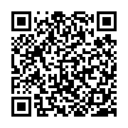 QR code for KIV675