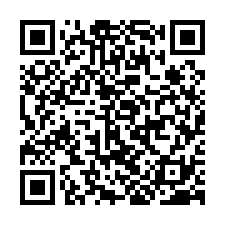 QR code for KIW131