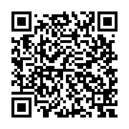 QR code for KIW199