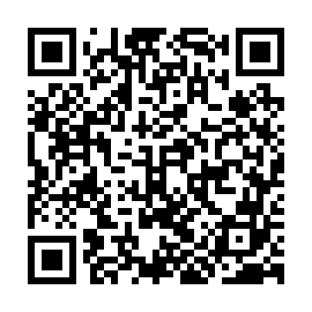 QR code for KIW262