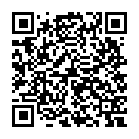 QR code for KIW672