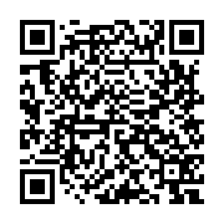 QR code for KIW976