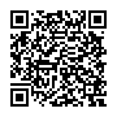 QR code for KIX048