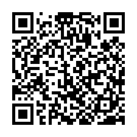QR code for KIX423