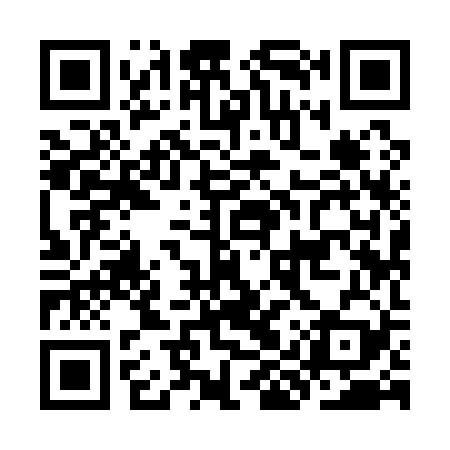 QR code for KIY129