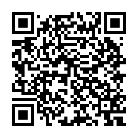 QR code for KIY255