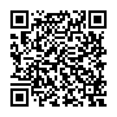 QR code for KIY989