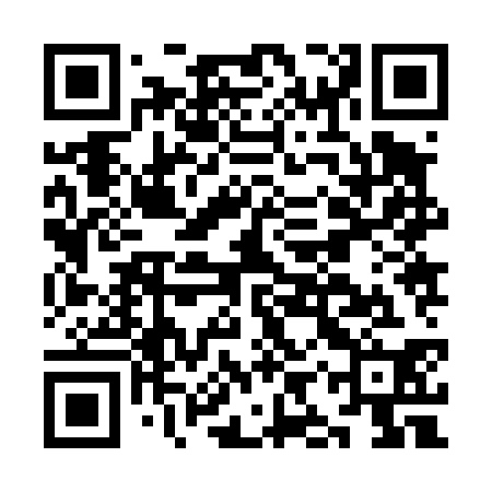 QR code for KIZ430