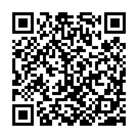 QR code for KIZ488