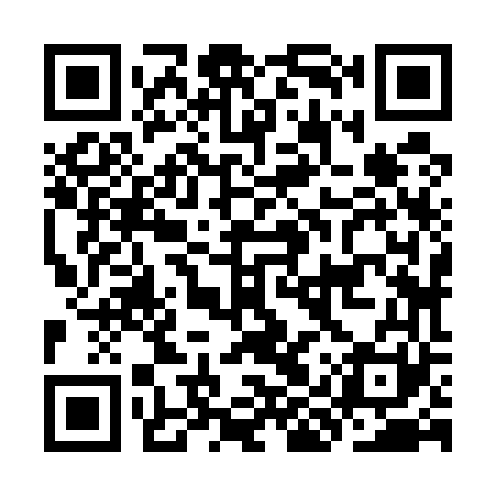 QR code for KIZ561