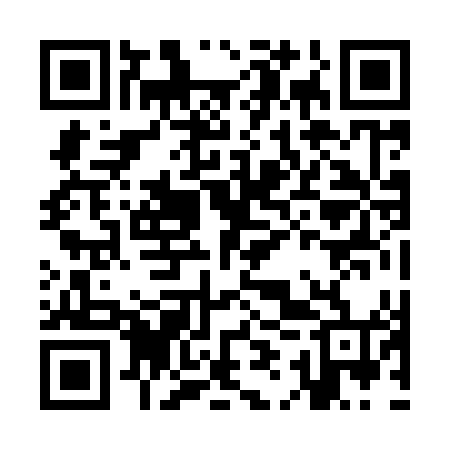 QR code for KIZ944