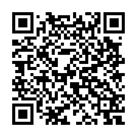 QR code for KJA022