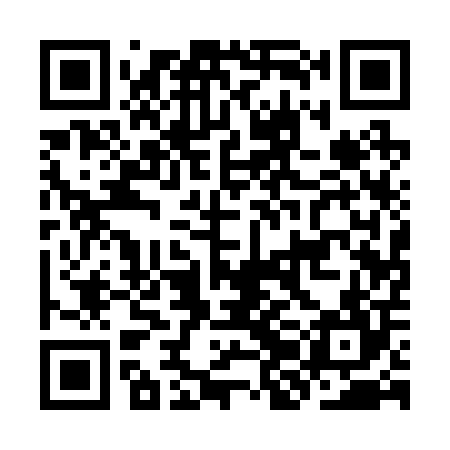 QR code for KJA204