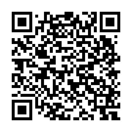 QR code for KJA641