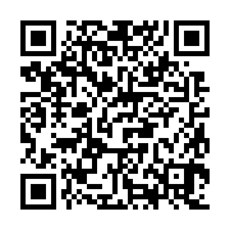 QR code for KJC780
