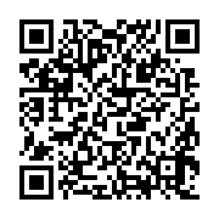 QR code for KJC798