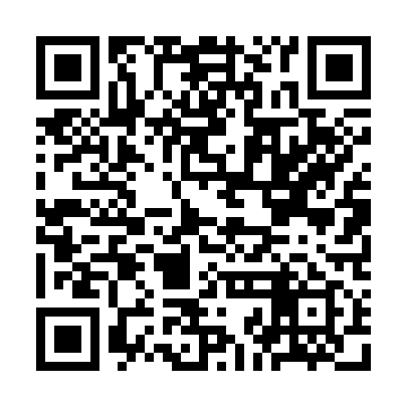 QR code for KJD319