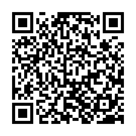 QR code for KJD935
