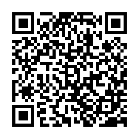 QR code for KJE082