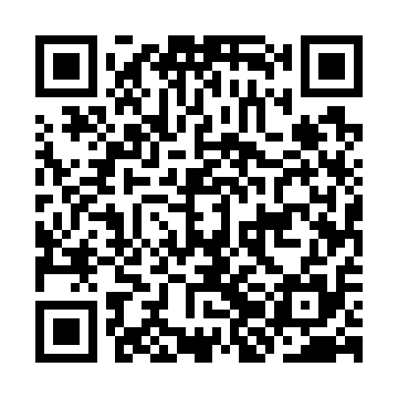 QR code for KJE715