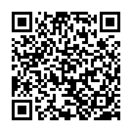 QR code for KJE920
