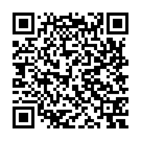 QR code for KJE970