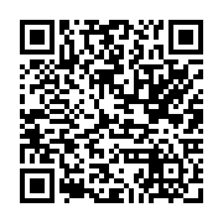 QR code for KJF024