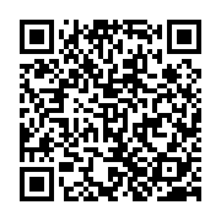 QR code for KJF128