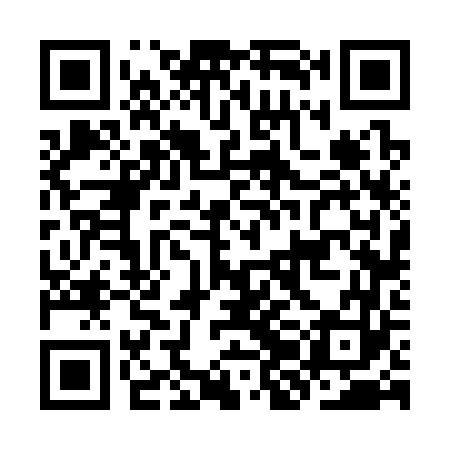 QR code for KJF363