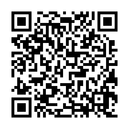 QR code for KJG236
