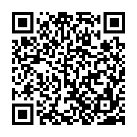 QR code for KJG336