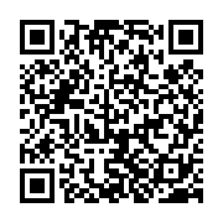 QR code for KJG471