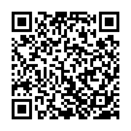QR code for KJG730