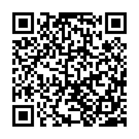 QR code for KJH074