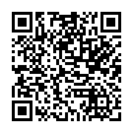 QR code for KJH135