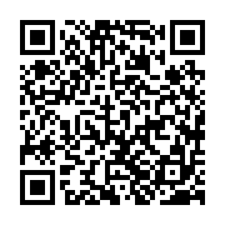 QR code for KJH212