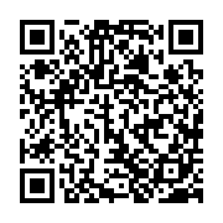 QR code for KJH300