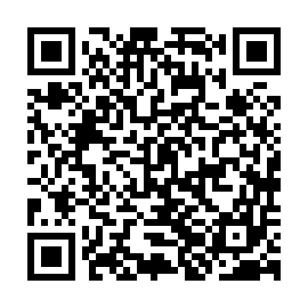 QR code for KJH857