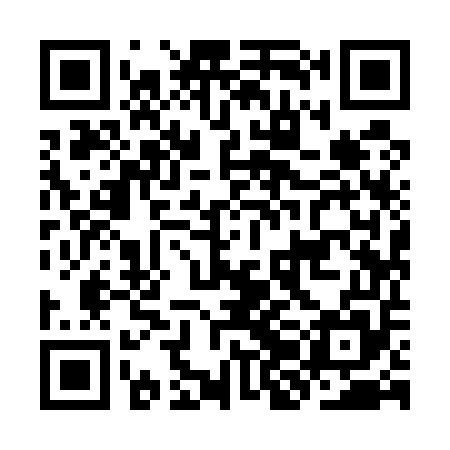 QR code for KJI555
