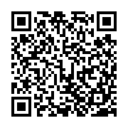 QR code for KJI654