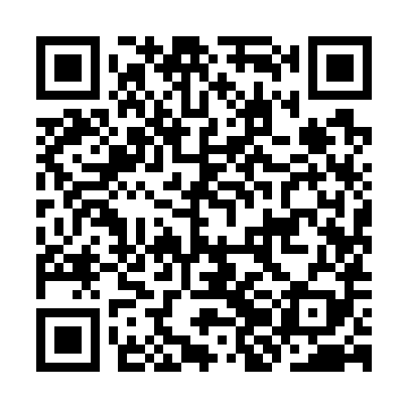 QR code for KJI789