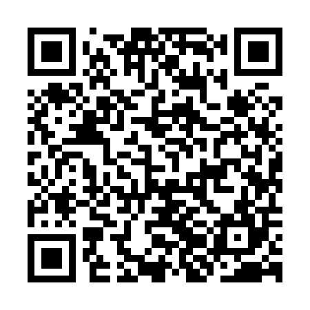 QR code for KJI804