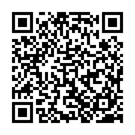 QR code for KJJ127