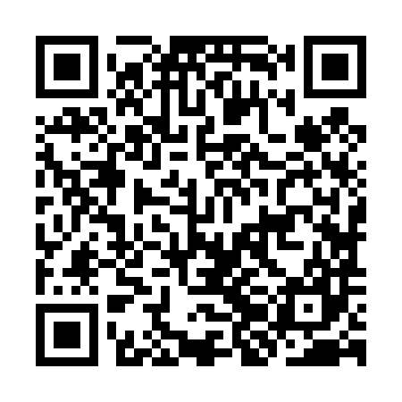 QR code for KJJ487