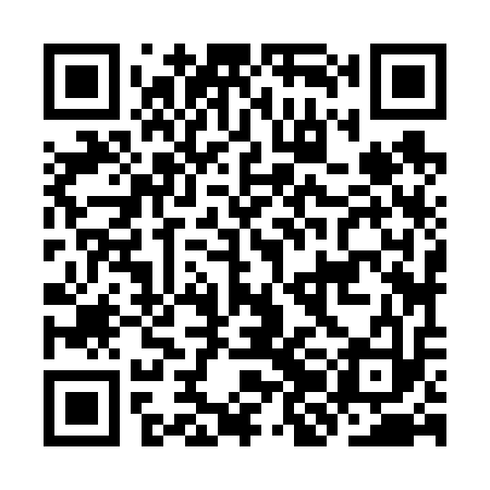 QR code for KJJ613