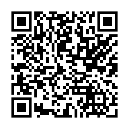 QR code for KJJ814