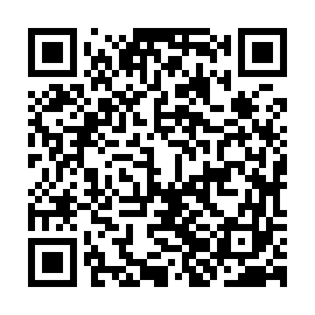 QR code for KJJ963