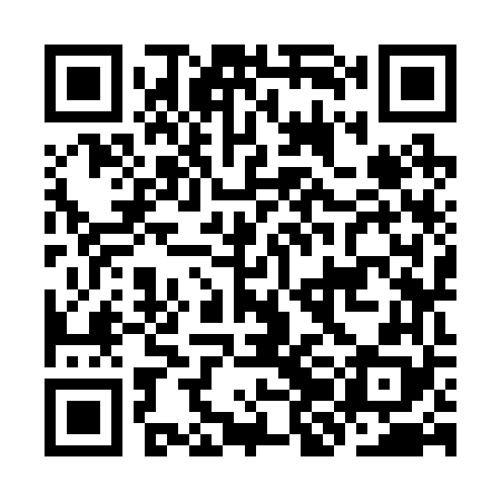 QR code for KJK268