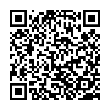 QR code for KJK408
