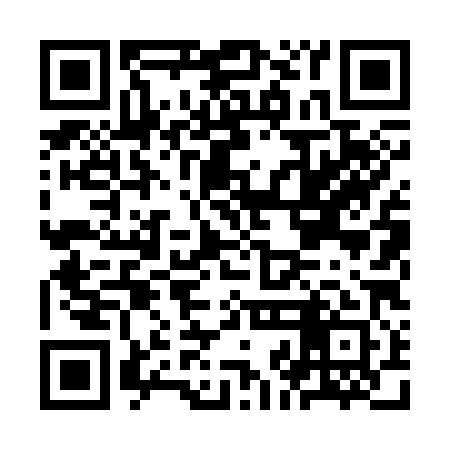 QR code for KJL381